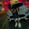 ezequiel_7899