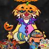 tenna_53hansel_mr.puzzle