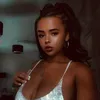shanicehenz