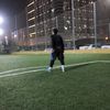 yaman22_22
