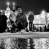 sajjad43228