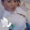 sandra.marcela.ba36