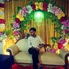 sujon.sk079