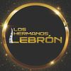loshermanoslebron