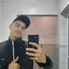 mohammed.bnktr