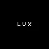 lux