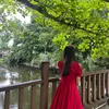 saiam0043