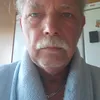 freddan.61