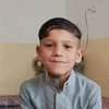 waledmerwan