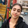 filizeliyeva__04