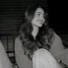 وتــر || wtar