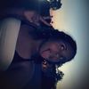 jazzyyyyy246