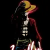 onepiece2012_