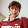 yojanachamalingrai0