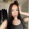 lolaandherthoughts