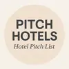 pitchhotels
