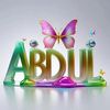 abdul.rashid5370