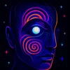 tripsense
