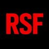 Reporte Sin Fronteras