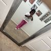 majorette095
