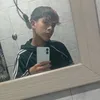 23aalexx_8