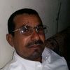 صالح حزام