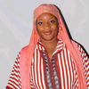 alimancoulibaly5534
