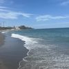 cuba12301