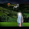 user2591461009420