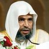 ناصر الحميد🫀