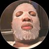 community1vlogtiktok.com