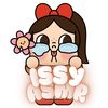 issyasmrs