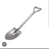 shovel8229