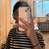 xhanim5