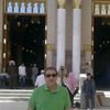 nasserrashed130