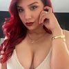 mariazamoraxo