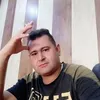 user5578857265388