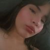 yarieliztorres66