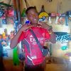 joseboy38