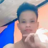danilo.cababan