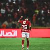 yassin2209