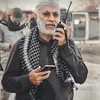 hussein59820