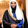 بدر المشاري✔️💯