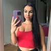 julsie