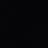 jh1pp3
