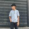umut_kolanc