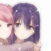 cubi_64