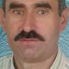 ahmet.demirci93
