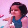 mahya_staar