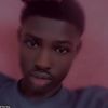 user9557567087303